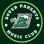 Dover Parents Music Club