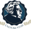 Chesterton Academy of Ottawa