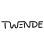 Twende Together Corporation