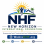 New Horizon International Foundation, Inc