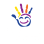 The Early Development Partnership Foundation Limited