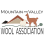 Mountain and Valley Wool Association