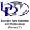 Jackson Business & Professional Womens Club-jackson Tennessee Term