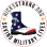 HicksStrong Inc.
