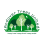 Andover Trees United