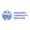 Monomy Comunity Services