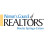 Women's Council of Realtors Bonita Springs-Estero
