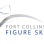 Fort Collins Figure Skating Club