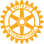 Christchurch Rotary