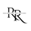 Rosewood Repertory