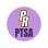 Pieper Ranch Middle School PTSA