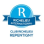 CLUB RICHELIEU REPENTIGNY