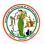 Telangana Association Of Greater Houston Inc