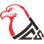 Texoma Christian School
