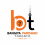 Bangiya Parishad Toronto