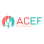 ACEF des Bois-Francs