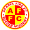 Acadia Fire FC