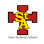 St. Anthony School Bingo