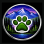 Purradise Ridge Cat Lounge