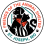 Friends of the Animal Shelter of St. Joseph, Inc.