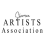 Sherman Artists Association