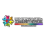 Hot Springs LGBTQ+ Community Network
