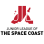 Junior League Of The Space Coast Inc