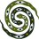 Rooted Expansion