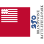 Brandywine Battlefield Park Associates