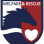 US Horse Welfare And Rescue Inc