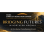 Northern Virginia Mediation Service Inc