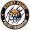 Stony Point Project Graduation