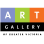 ART GALLERY OF GREATER VICTORIA