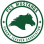 PCS Mustangs PTA