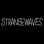 Strangewaves