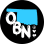 Oklahoma Balloon Network Club