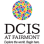 DCIS at Fairmont PTA