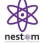 NEST+m Parent Teachers Association Inc.