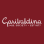 Garibaldina Society