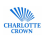 The Charlotte Crown Realtist Association