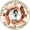 Flora E. Kippins Foundation, Inc.