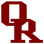 Owasso Takedown Club