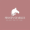 Pinney Stables Sanctuary Inc