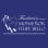 Monsenor Felipe Bello Foundation Inc