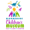 The Bloomsburg Children's Museum