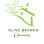 Olive Branch Culture