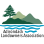 Adirondack Landowners Association