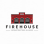 Firehouse infrastructure alliance
