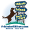 Friends Of Ellicott Inc