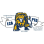 Langtree Charter Academy Parent-teacher Organization Inc